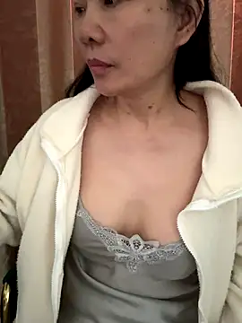 xiiuuff18 online show from 1, 11, 2025