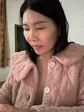 xiiuuff18 online show from 11, 3, 2026