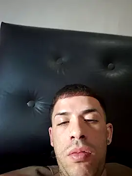 69ninee online show from 3, 3, 2026