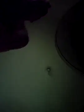 69ninee online show from 23, 3, 2026