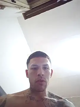 69ninee online show from 9, 4, 2026