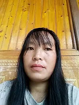 miss-su online show from 10, 9, 2025