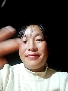 miss-su online show from 10, 9, 2025