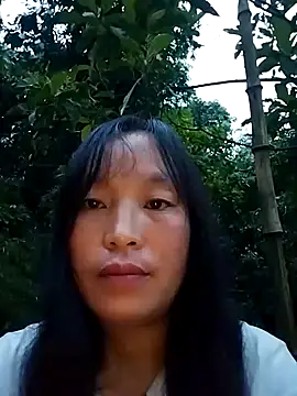 miss-su online show from 12, 9, 2025