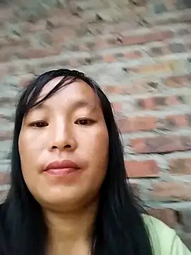 miss-su online show from 15, 9, 2025