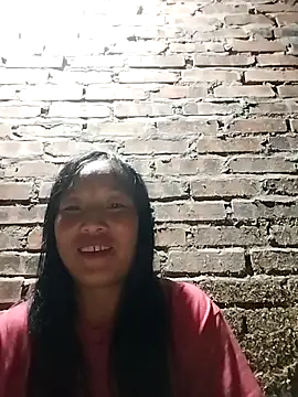 miss-su online show from 18, 9, 2025