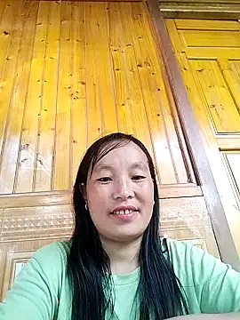 miss-su online show from 21, 9, 2025