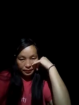 miss-su online show from 22, 9, 2025