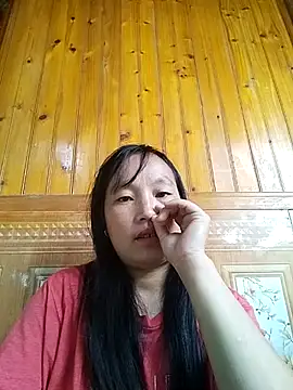 miss-su online show from 24, 9, 2025