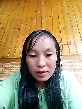 miss-su online show from 26, 9, 2025