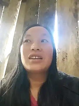 miss-su online show from 28, 9, 2025