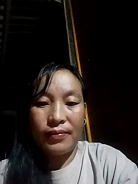 miss-su online show from 30, 9, 2025