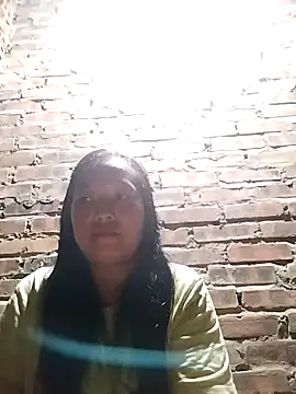 miss-su online show from 2, 10, 2025