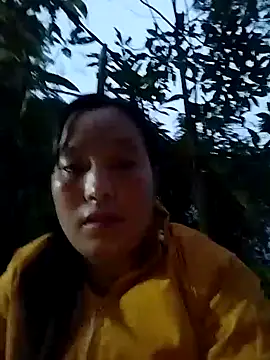 miss-su online show from 3, 10, 2025