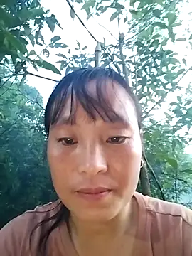 miss-su online show from 5, 10, 2025