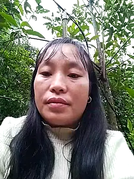 miss-su online show from 7, 10, 2025