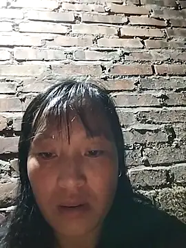 miss-su online show from 7, 10, 2025