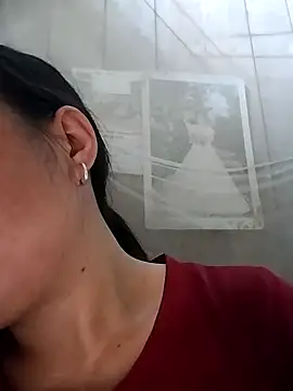 miss-su online show from 11, 10, 2025