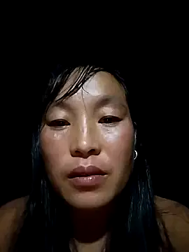 miss-su online show from 14, 10, 2025