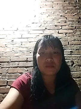 miss-su online show from 16, 10, 2025