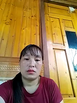 miss-su online show from 17, 10, 2025