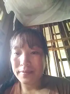 miss-su online show from 19, 10, 2025