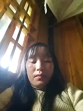 miss-su online show from 22, 10, 2025