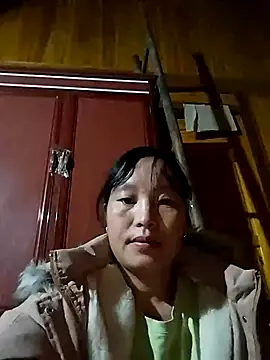 miss-su online show from 24, 10, 2025