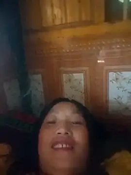 miss-su online show from 5, 11, 2025