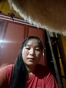 miss-su online show from 7, 11, 2025