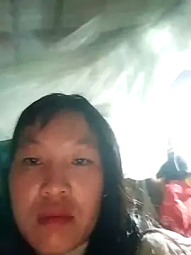 miss-su online show from 3, 12, 2025