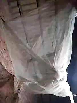 miss-su online show from 6, 2, 2026