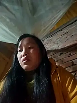 miss-su online show from 9, 2, 2026