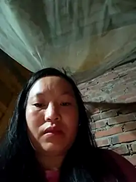 miss-su online show from 26, 2, 2026