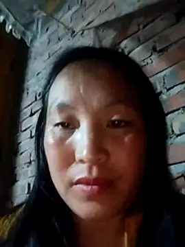 miss-su online show from 7, 3, 2026