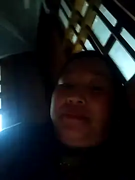 miss-su online show from 9, 3, 2026