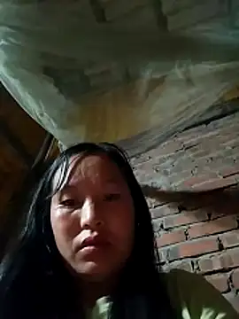 miss-su online show from 27, 3, 2026