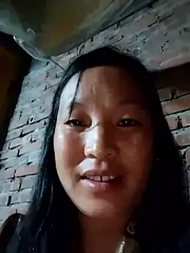 miss-su online show from 30, 3, 2026