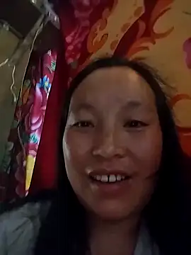 miss-su online show from 12, 4, 2026