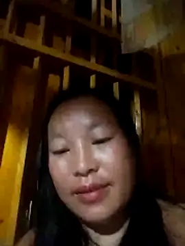 miss-su online show from 14, 4, 2026