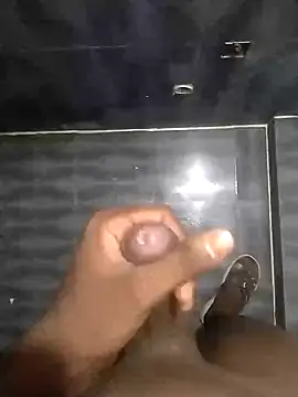 Snapshot of Hot_boy_telgu chatting on 25, 10, 2025 Hot boy telgu online show from 25, 10, 2025