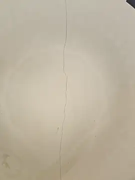 JackandJill124 online show from 14, 11, 2025