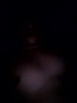 KitedSeizure online show from 12, 1, 2026