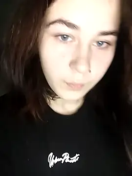 ToryTayler online show from 10, 10, 2025