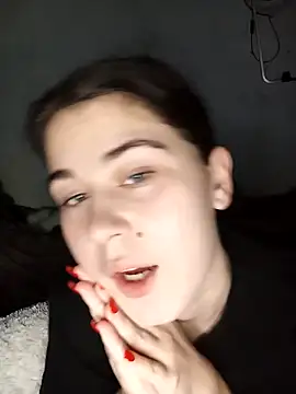 ToryTayler online show from 13, 10, 2025