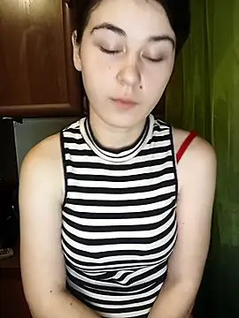 ToryTayler online show from 30, 10, 2025