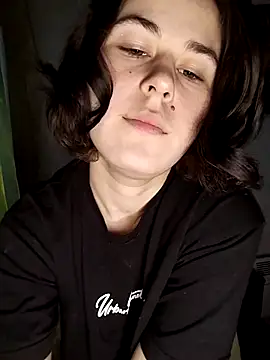 ToryTayler online show from 20, 11, 2025