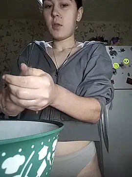 ToryTayler online show from 26, 2, 2026