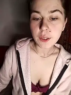 ToryTayler online show from 30, 3, 2026