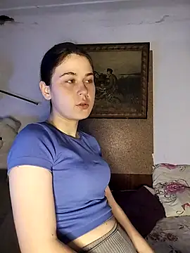 ToryTayler online show from 18, 4, 2026